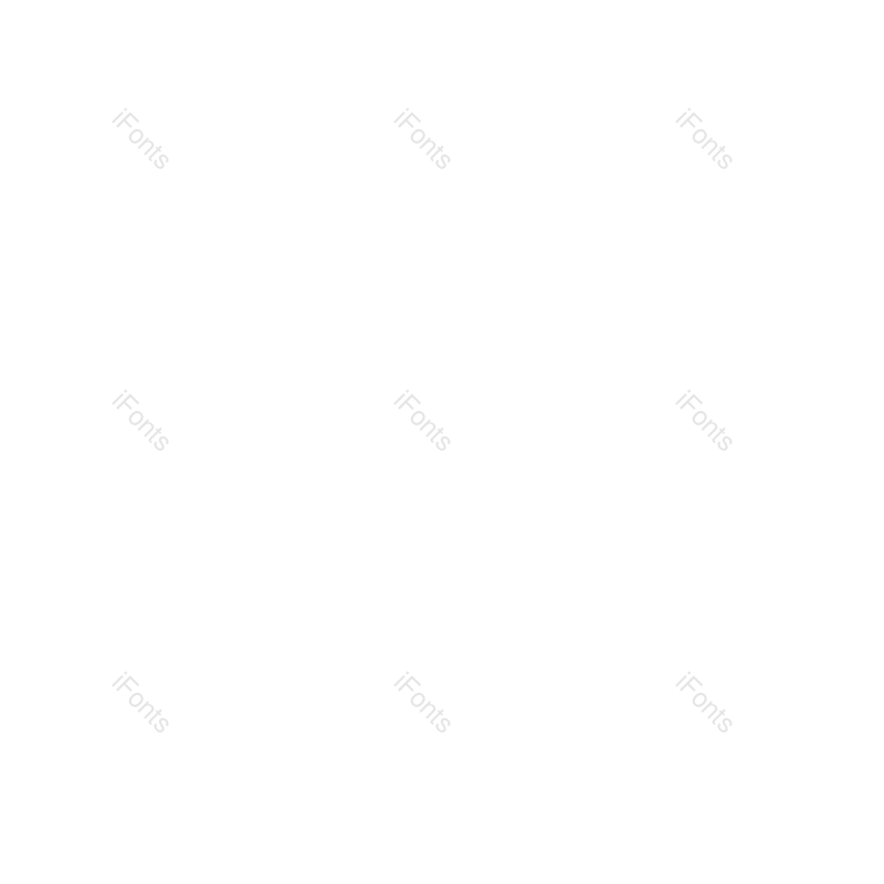 发光效果图片,灯光元素,白色PNG,光束免抠素材